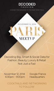 DF_Paris_Big Data