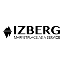 Izberg Marketplace